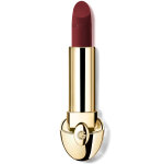 Rouge g de guerlain - la recharge - le rouge � l�vres soin personnalisable - les velvets - guerlain