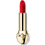 Rouge g de guerlain - la recharge - le rouge à lèvres soin personnalisable - les velvets - guerlain Rouge g de guerlain - la recharge - le rouge à lèvres soin personnalisable - les velvets - guerlain