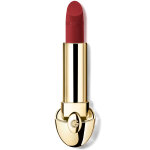 Rouge g de guerlain - la recharge - le rouge  lvres soin personnalisable - les velvets - guerlain