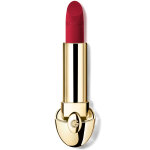 Rouge g de guerlain - la recharge - le rouge à lèvres soin personnalisable - les velvets - guerlain Rouge g de guerlain - la recharge - le rouge à lèvres soin personnalisable - les velvets - guerlain