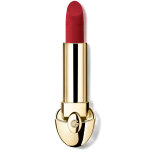 Rouge g de guerlain - la recharge - le rouge  lvres soin personnalisable - les velvets - guerlain