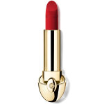 Rouge g de guerlain - la recharge - le rouge  lvres soin personnalisable - les velvets - guerlain