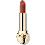 Rouge g de guerlain - la recharge - le rouge à lèvres soin personnalisable - les velvets - guerlain Rouge g de guerlain - la recharge - le rouge à lèvres soin personnalisable - les velvets - guerlain