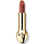 Rouge g de guerlain - la recharge - le rouge  lvres soin personnalisable - les velvets - guerlain