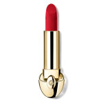 Rouge g majestic feathers - la recharge - edition limitée - le rouge à lèvres soin personnalisable - ... Rouge g majestic feathers - la recharge - edition limitée - le rouge à lèvres soin personnalisable - ...