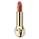 - rouge g - la recharge - le rouge � l�vres soin personnalisable - guerlain