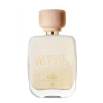 La route des plages - eau de parfum - 100ml gas bijoux parfum