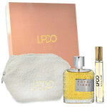 30ml - royal tiar� coffret - eau de parfum - lpdo parfum