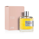 Royal tiar� - eau de parfum - 100ml lpdo parfum