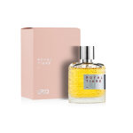 Royal tiar� - eau de parfum - 30ml lpdo parfum