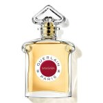 Samsara - eau de parfum - 75ml guerlain Samsara - eau de parfum - 75ml guerlain
