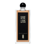 Santal majuscule - eau de parfum - 50ml serge lutens Santal majuscule - eau de parfum - 50ml serge lutens