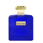 Santal mistral - eau de parfum extr�me - 100ml houbigant