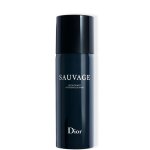 Sauvage - d�odorant - 150ml dior
