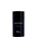 Sauvage - d�odorant stick - 75g dior