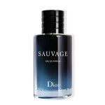 Sauvage - eau de parfum - 100ml dior