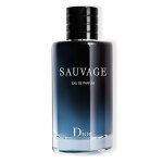 Sauvage - eau de parfum - 200ml dior