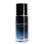 Sauvage - eau de parfum - 30ml dior