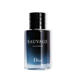 Sauvage - eau de parfum - 60ml dior