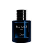 Sauvage elixir - parfum - 60ml dior
