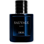 Sauvage elixir - parfum - 150ml dior