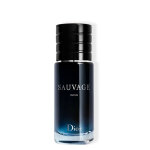 Sauvage - parfum - 30ml dior