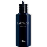 Sauvage - recharge eau de parfum - 300ml dior