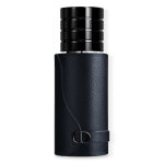 Sauvage spray eau de toilette - flacon 30ml et étui couture en édition limitée - 30ml dior Sauvage spray eau de toilette - flacon 30ml et étui couture en édition limitée - 30ml dior