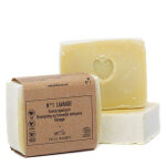 Savon no. 1 lavande - 100gr jolis baumes Savon no. 1 lavande - 100gr jolis baumes