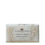 Savon le bassin de neptune - 100gr la savonnerie royale