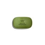Savon eau de campagne - 100 g sisley