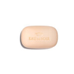 Savon eau du soir - 100 g sisley