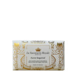 Savon secret imp�rial - 100gr la savonnerie royale