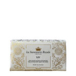 Savon xiv - 100gr la savonnerie royale