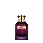 Scandal intense - eau de parfum intense - 30ml jean paul gaultier