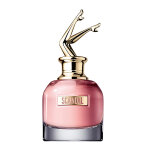 Scandal - eau de parfum - 50ml jean paul gaultier