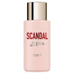 Scandal - gel douche parfum - 200ml jean paul gaultier