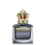Scandal pour homme - eau de toilette - 100ml jean paul gaultier