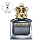 Scandal pour homme - eau de toilette - 100ml jean paul gaultier Scandal pour homme - eau de toilette - 100ml jean paul gaultier