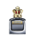 Scandal pour homme - eau de toilette - 150ml jean paul gaultier