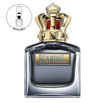 Scandal pour homme - eau de toilette - 150ml jean paul gaultier Scandal pour homme - eau de toilette - 150ml jean paul gaultier