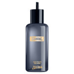 Scandal pour homme - eau de toilette - 200ml jean paul gaultier Scandal pour homme - eau de toilette - 200ml jean paul gaultier