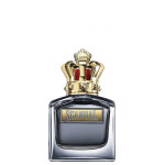 Scandal pour homme - eau de toilette - 50ml jean paul gaultier
