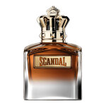 Scandal pour homme elixir - parfum - 150ml jean paul gaultier