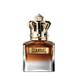 Scandal pour homme elixir - parfum - 50ml jean paul gaultier
