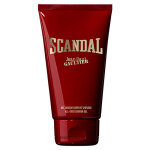 Scandal pour homme - gel douche 150ml - 150ml jean paul gaultier Scandal pour homme - gel douche 150ml - 150ml jean paul gaultier