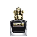 Scandal pour homme le parfum - eau de parfum - 100ml jean paul gaultier