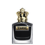 Scandal pour homme le parfum - eau de parfum - 150ml jean paul gaultier