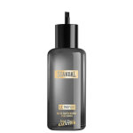 Scandal pour homme le parfum - eau de parfum - 200ml jean paul gaultier