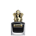 Scandal pour homme le parfum - eau de parfum - 50ml jean paul gaultier